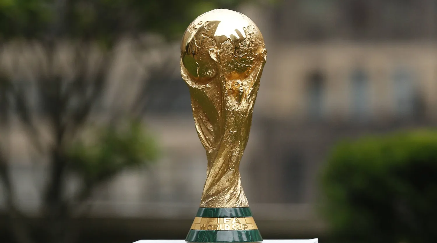 «فيفا» يعلن عن بيع قرابة مليوني تذكرة لكأس العالم 2026